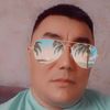 user6119953016546