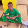 gobaraahamad