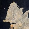 wayang.ki.soegino
