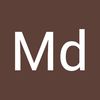 md.nazrul.islam6928
