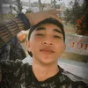 danh.thach940