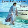 nazare.miguel6