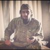 al_haashemy