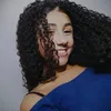 manuelyfernandes49
