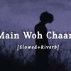 jawadhunjra94