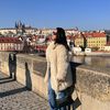 My Prague Life