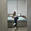 laniky104