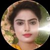md.salma131