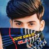 cuteswate44