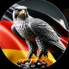 az__iz__7170