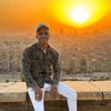 hesham.mesho0