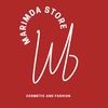 marimda.store