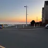 ellzprivv3