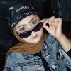 ka_baby.sun