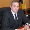 grigorenko0407