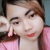 chimotmoychuby94