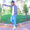 user1394588750651
