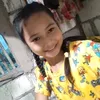 elizabeth.ayuban7