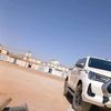 sidi.med974