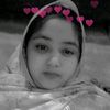 samia.akter5316