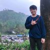 ahmad.syaihu40