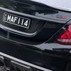 amg6.3._sport77777