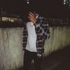 loferboy076