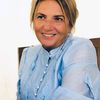 ioneta72