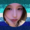 gabibcwhynot