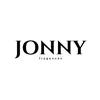 jonny.online