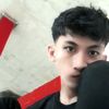 bangkece658