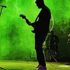 brunoelias453