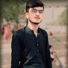 noman.saeed25