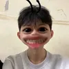bao.nam3829