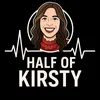 halfofkirsty