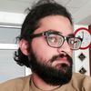 nasr.ullah.babar6