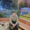 ln.con.qu.xung.bc
