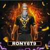 rony6t96