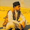 majeed.khan1510
