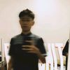 fadhlicihuy