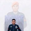 ragel_pangestu