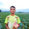 mahmidul.hasan3