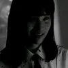 nereita001._