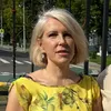 Наталья Карпиевич