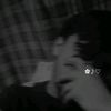 ali.zafar487
