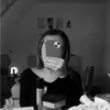 _.amy.m_