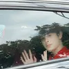 accduidol132