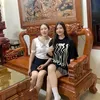 hong_anh_pham