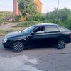 grab0673
