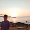 mchlkpc
